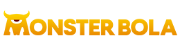 monsterbola